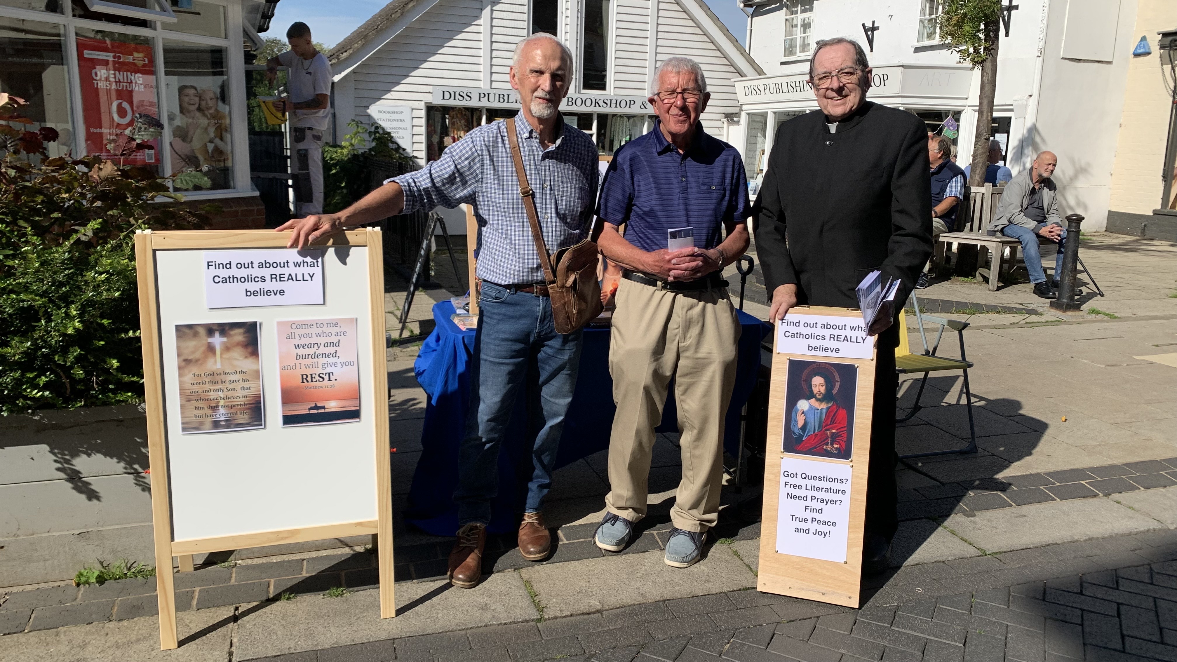 FileStore/Photos/2025-09-19/2-Evangelical Outreach-2.jpg